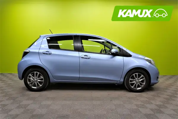 car-thumbnail