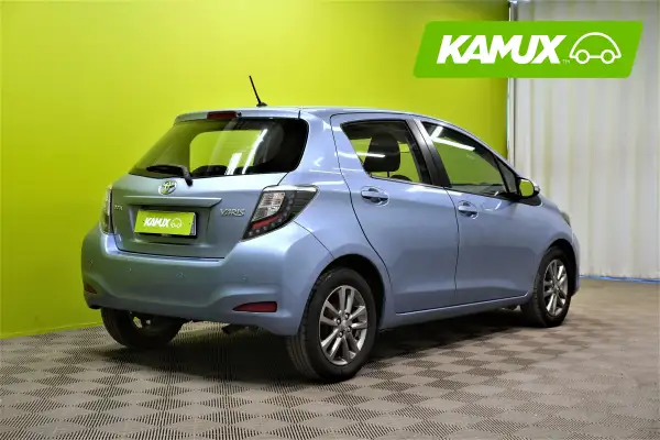 car-thumbnail