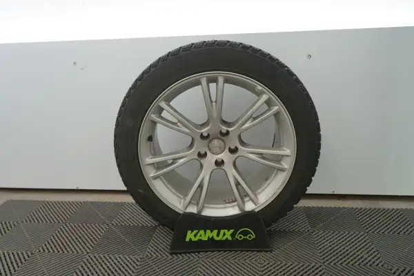 car-thumbnail