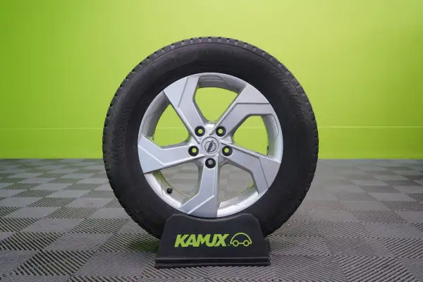 car-thumbnail