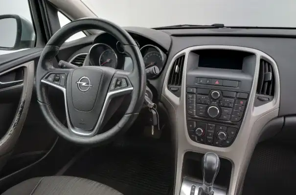 car-thumbnail