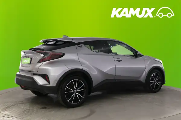 car-thumbnail