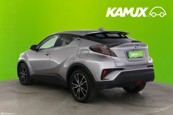 car-thumbnail
