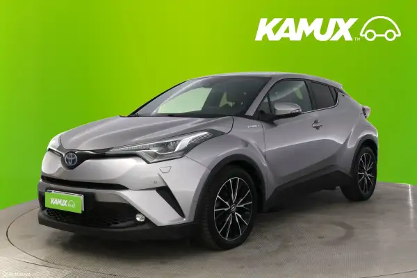 car-thumbnail