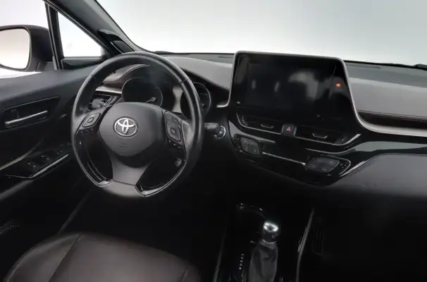 car-thumbnail