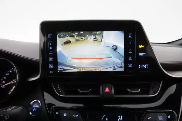 car-thumbnail
