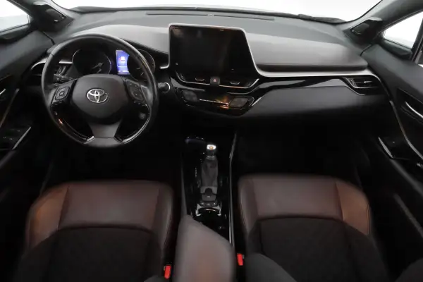car-thumbnail