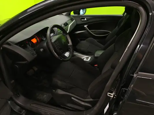 car-thumbnail