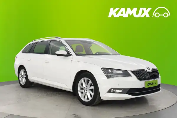 car-thumbnail