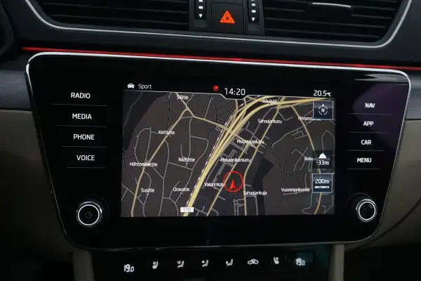 car-thumbnail