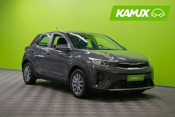 car-thumbnail