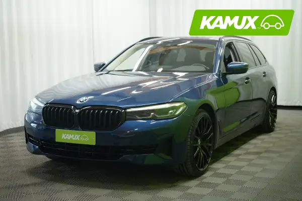 car-thumbnail