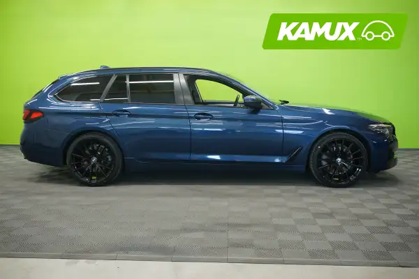car-thumbnail