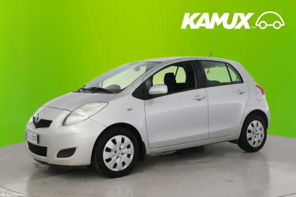 car-thumbnail