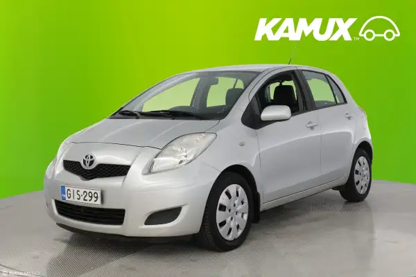 car-thumbnail
