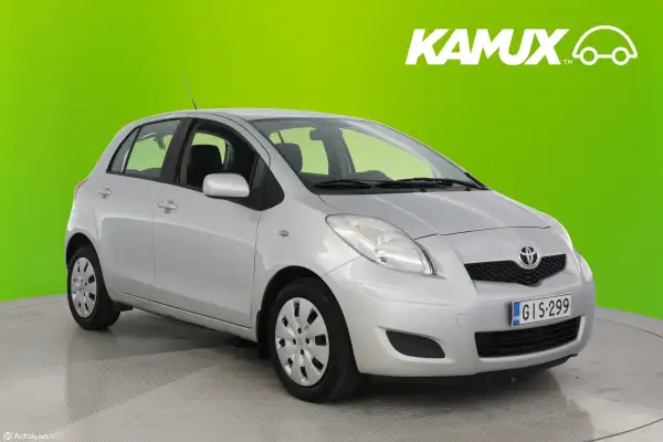 car-thumbnail