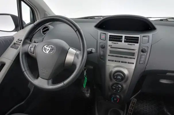 car-thumbnail
