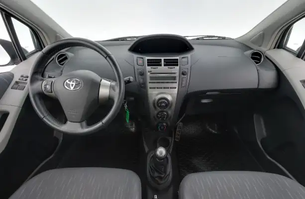 car-thumbnail