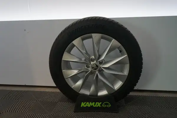 car-thumbnail