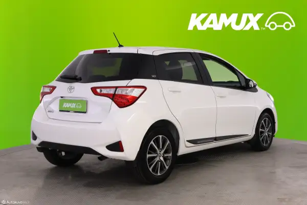 car-thumbnail