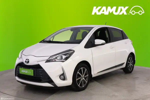 car-thumbnail