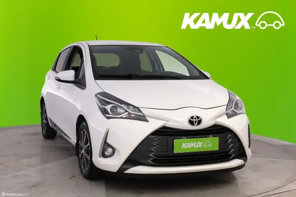 car-thumbnail