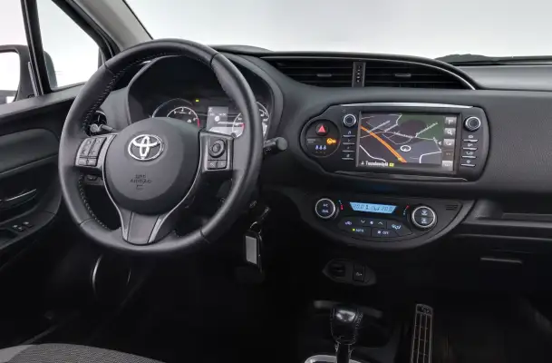 car-thumbnail