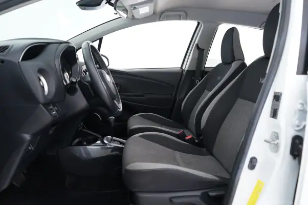 car-thumbnail