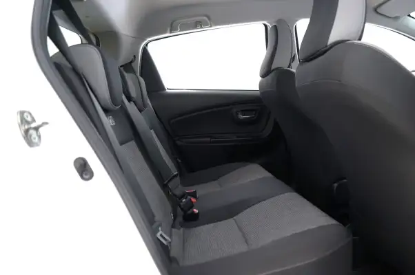 car-thumbnail
