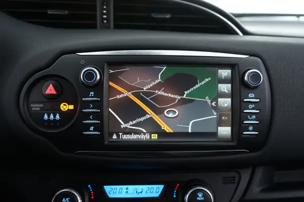 car-thumbnail