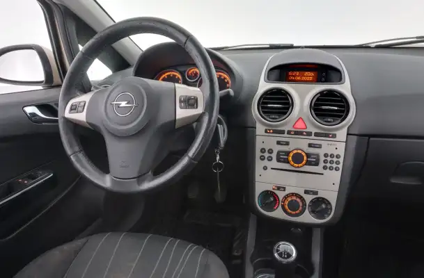 car-thumbnail