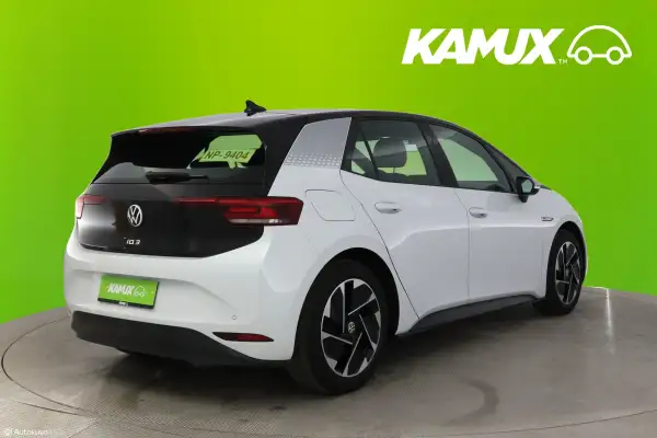 car-thumbnail