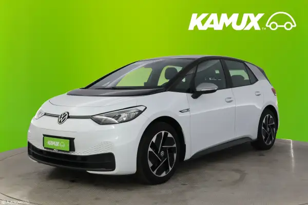 car-thumbnail