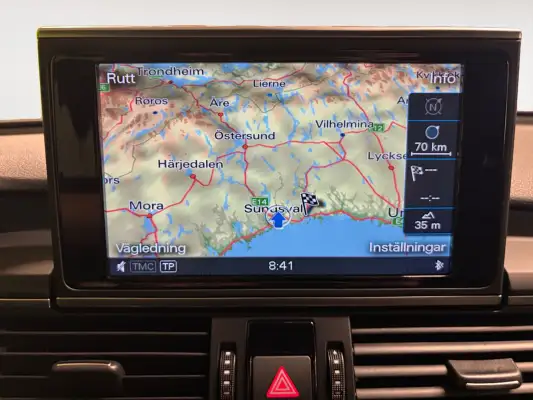 car-thumbnail