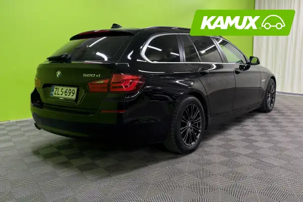 car-thumbnail
