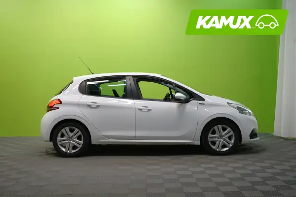 car-thumbnail