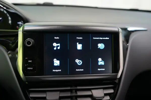 car-thumbnail