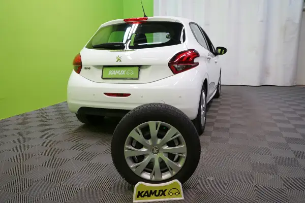 car-thumbnail