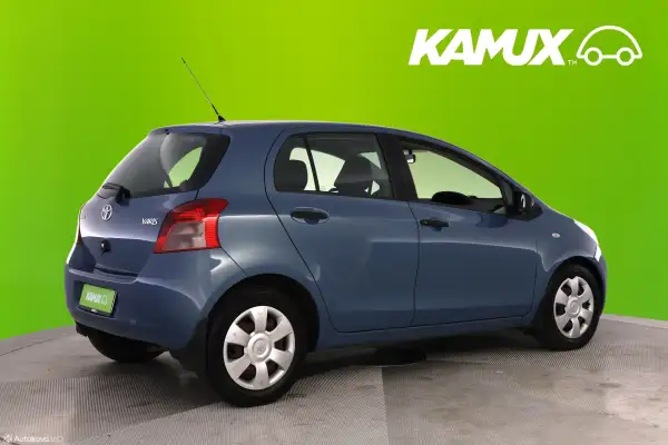 car-thumbnail