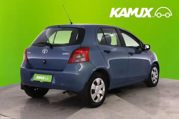 car-thumbnail