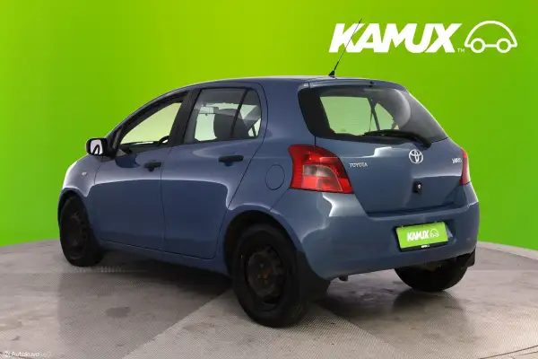 car-thumbnail