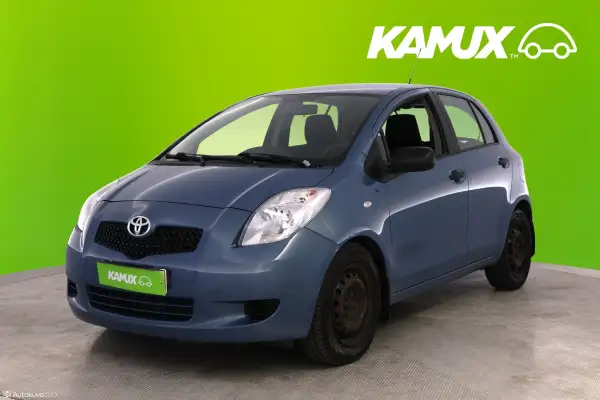 car-thumbnail