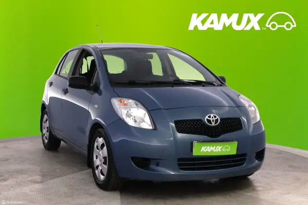 car-thumbnail