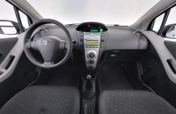 car-thumbnail