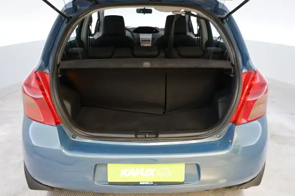 car-thumbnail