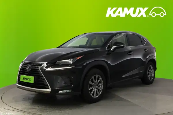 car-thumbnail