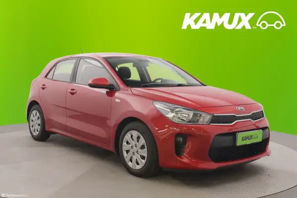 car-thumbnail