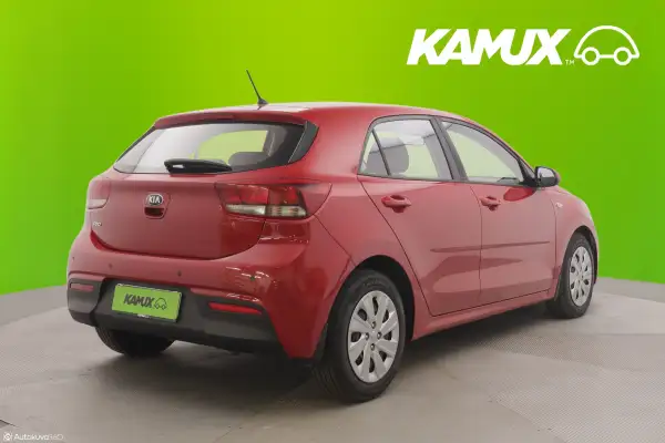 car-thumbnail