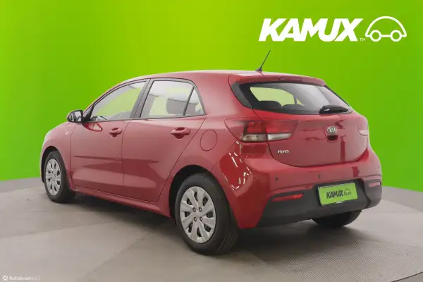 car-thumbnail