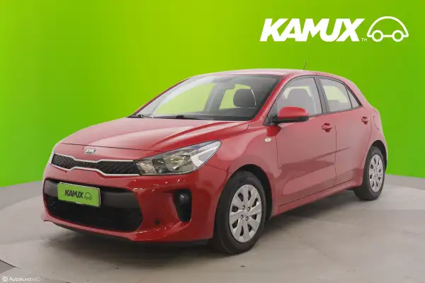 car-thumbnail